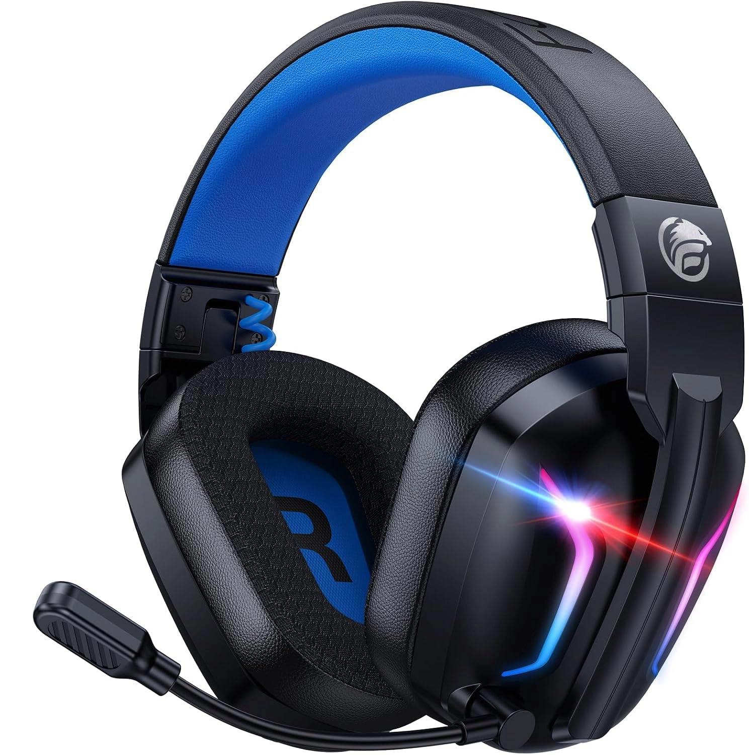 FC-300 Wireless Headset