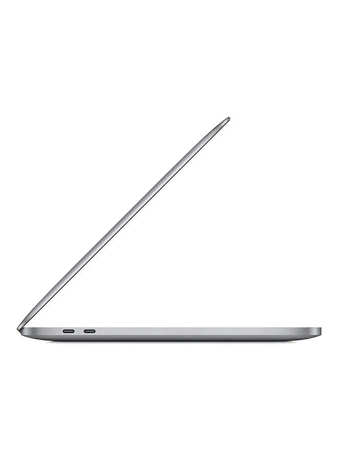 MacBook Pro 13" M1 - 13'' 256GB 8GB M1