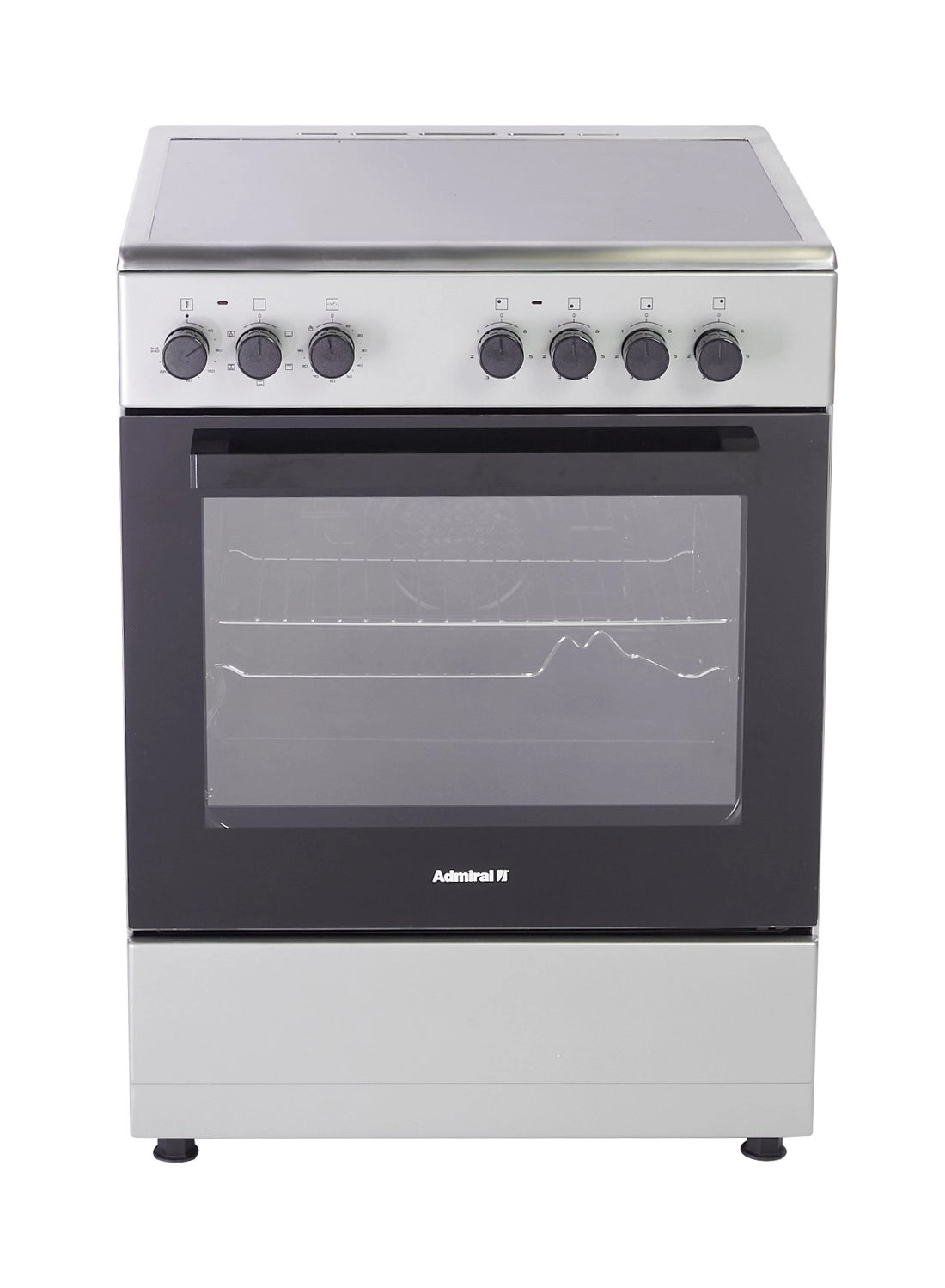 ADVC6065VCT ELECTRIC Cooker