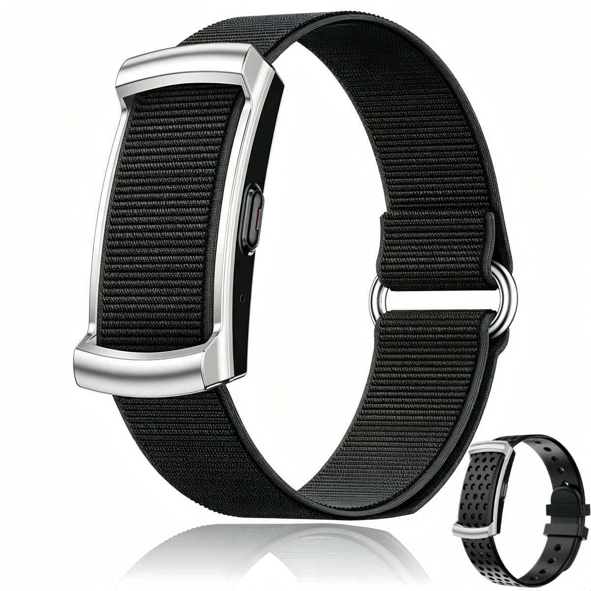 Fenpos Smart Bracelet