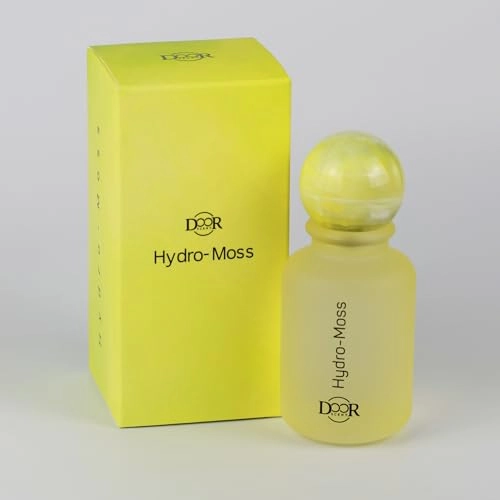 Hydro-Moss Eau de Parfum 50 ml
