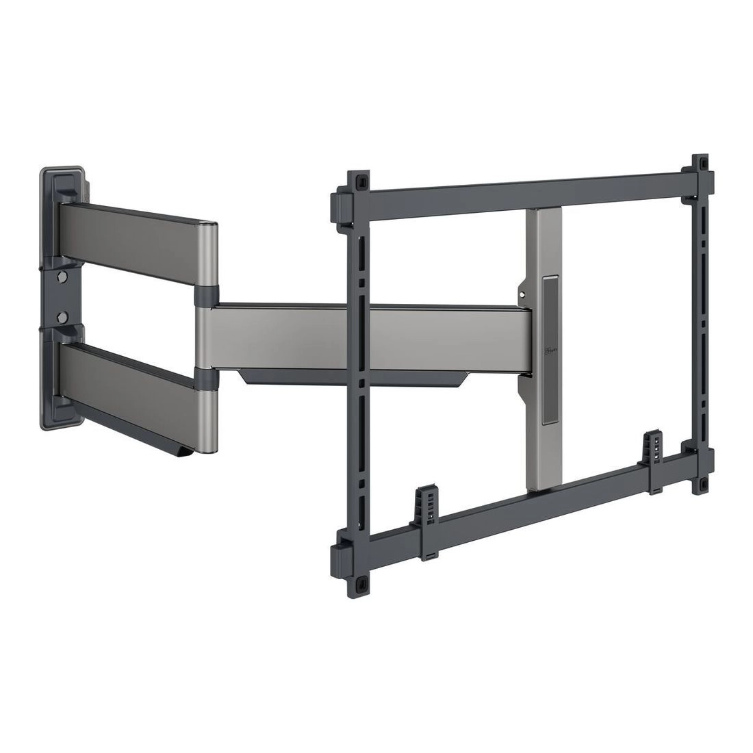 Vogel's TVM 5845 - 55 kg 55-100 inch