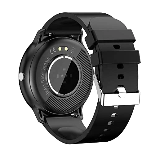 Stylish Smart Watch