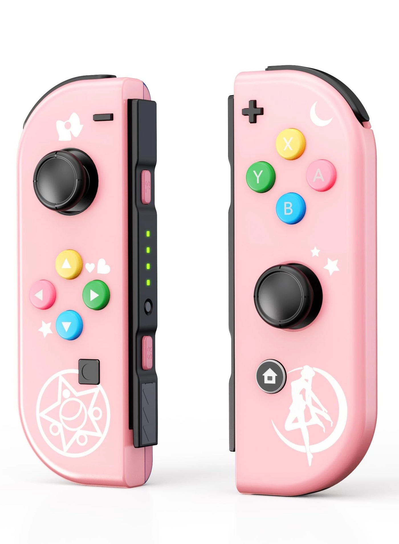 Nintendo Switch/Switch Lite/Switch OLED Pro Controller