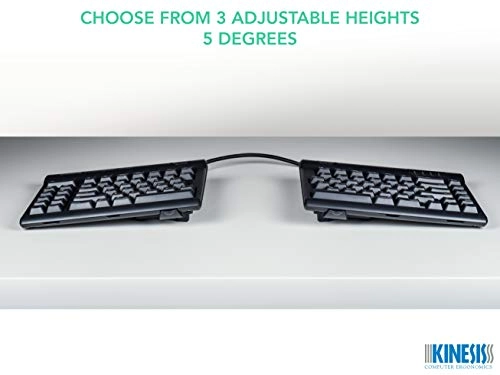 Freestyle 2 V3 accessory kit - Wired