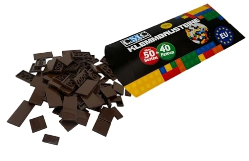 Clamping Blocks - 90 pcs