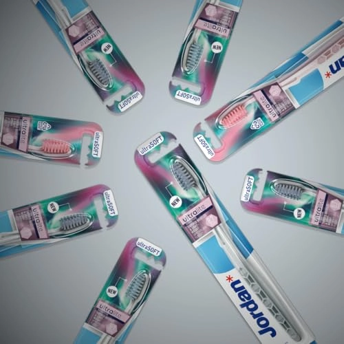 Ultralite - Ultrasoft