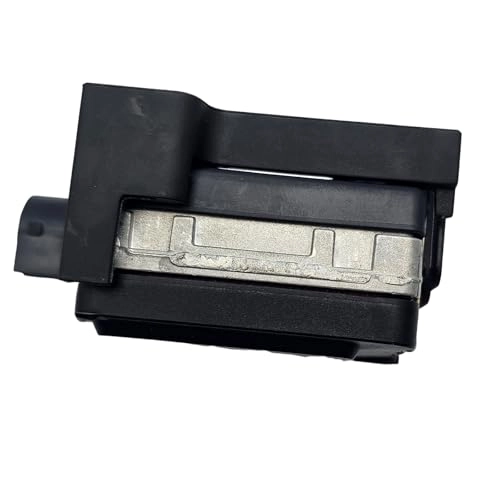 Cruise control range radar sensor - Fits for Nissan Murano 3.5L 2016-2019