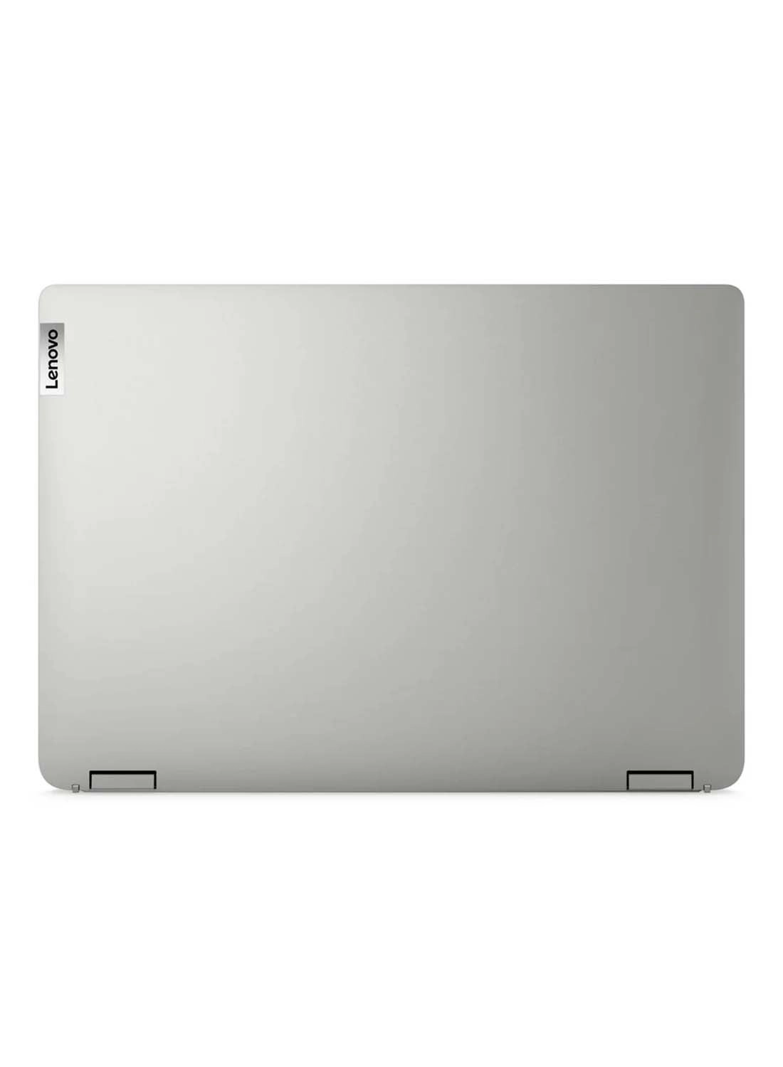 IdeaPad Flex 5 82R80022US - 16'' Core i7-1255U 8GB DDR4 1TB SSD