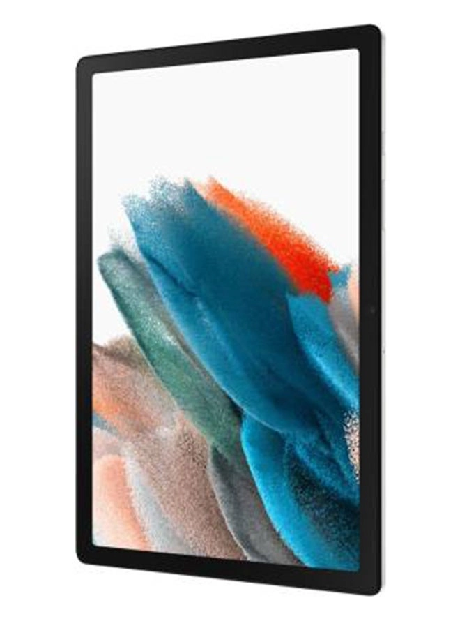 Galaxy Tab A8 - 64GB 10.5"