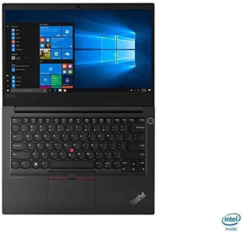 Thinkpad E14 20RA004YUS - 14'' Core i5-10210U 8GB DDR4 256GB SSD
