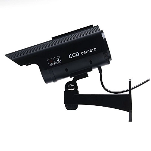 Dummy - Indoor Outdoor