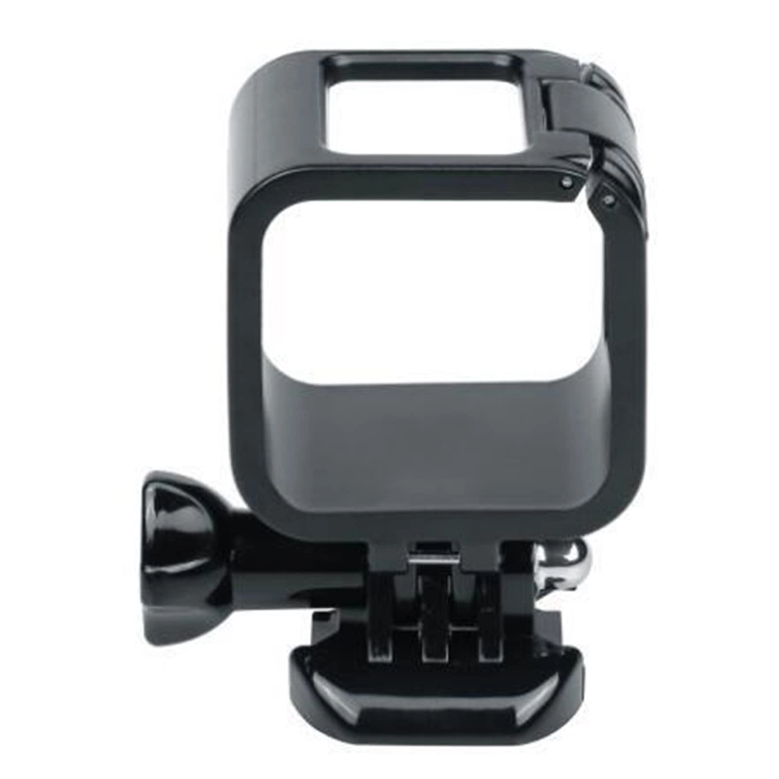 Yctze Housing Border Protective Case - 4 Session 5 Session