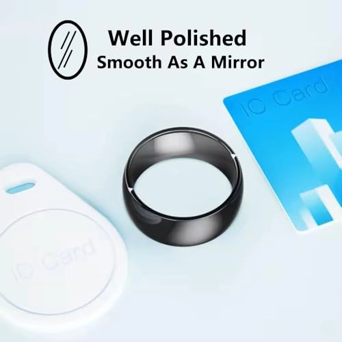 Gugxiomsiphx6r5vb - No. 10