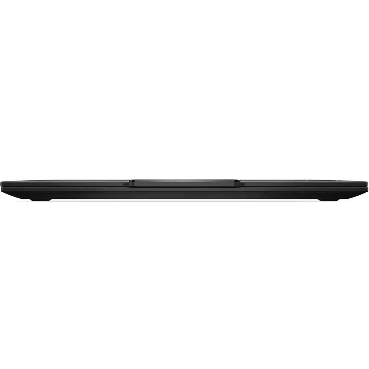 ThinkPad X1 Carbon Gen 12 - 14'' 512GB 32GB Core Ultra 7-165U