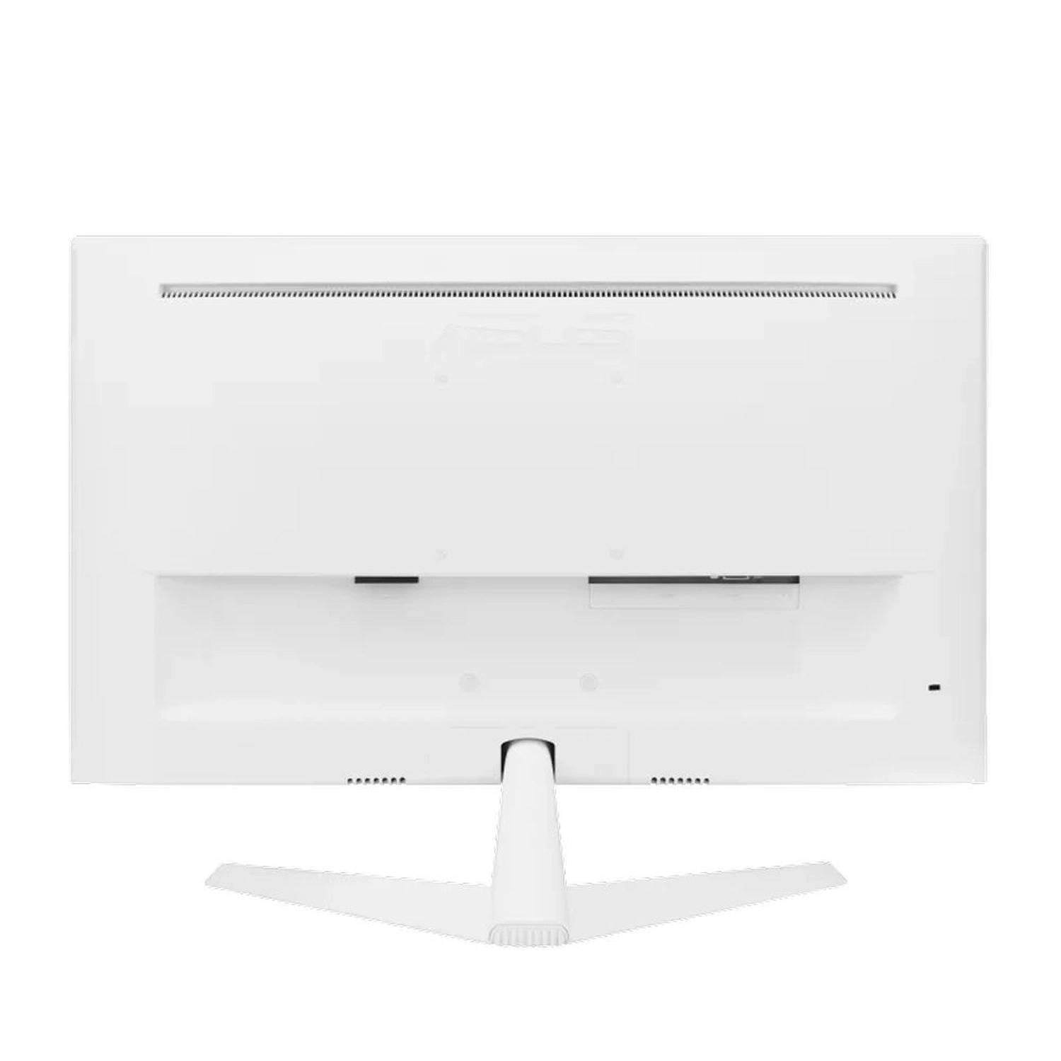 VY249HE-W - 23.8 inch 1920 X 1080 pixels