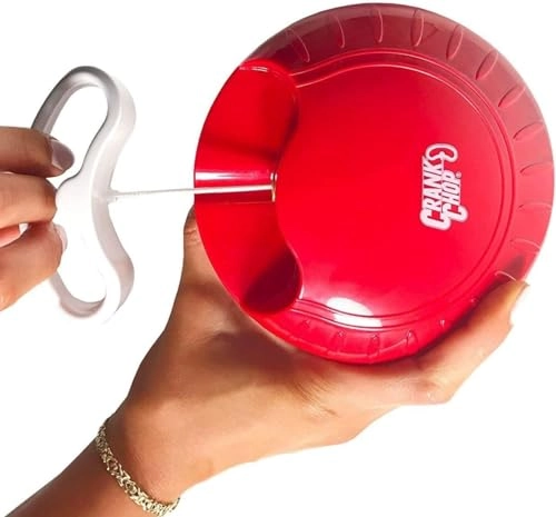 Food Chopper and Processor - 2-cup 30.00