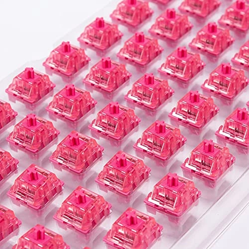 V3 Pro - 45 piece(s)