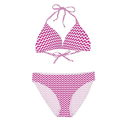 Household Mixer - 600ML 150W