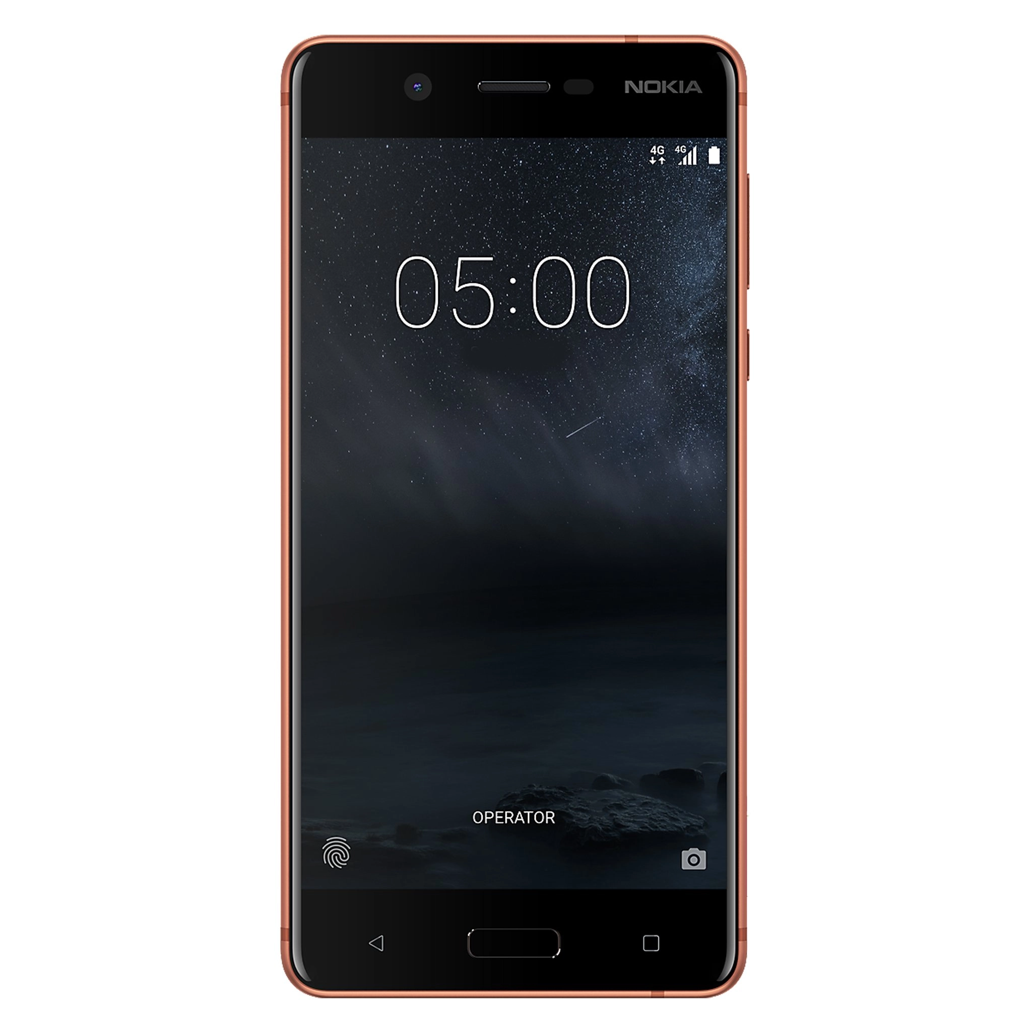 Nokia 5 - 2GB 16GB