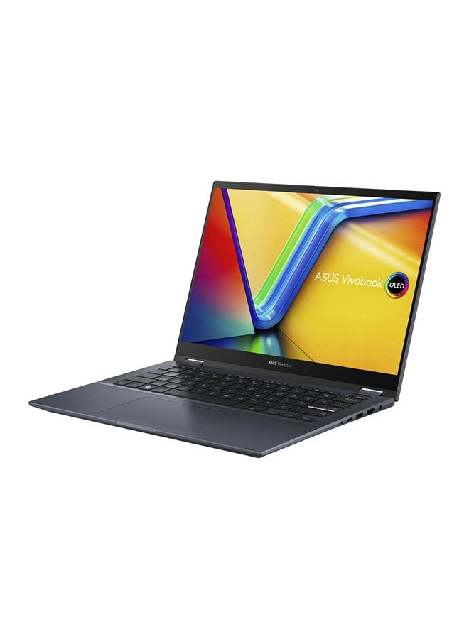 Vivobook S TN3402YA-LZ327W - 14'' Ryzen 5-7430U 8GB DDR4 512GB SSD