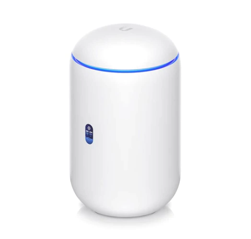 Ubiquiti Dream Router UDR