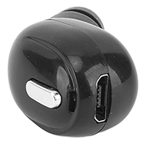 bgr2z8xp43-11 Wireless Earbud