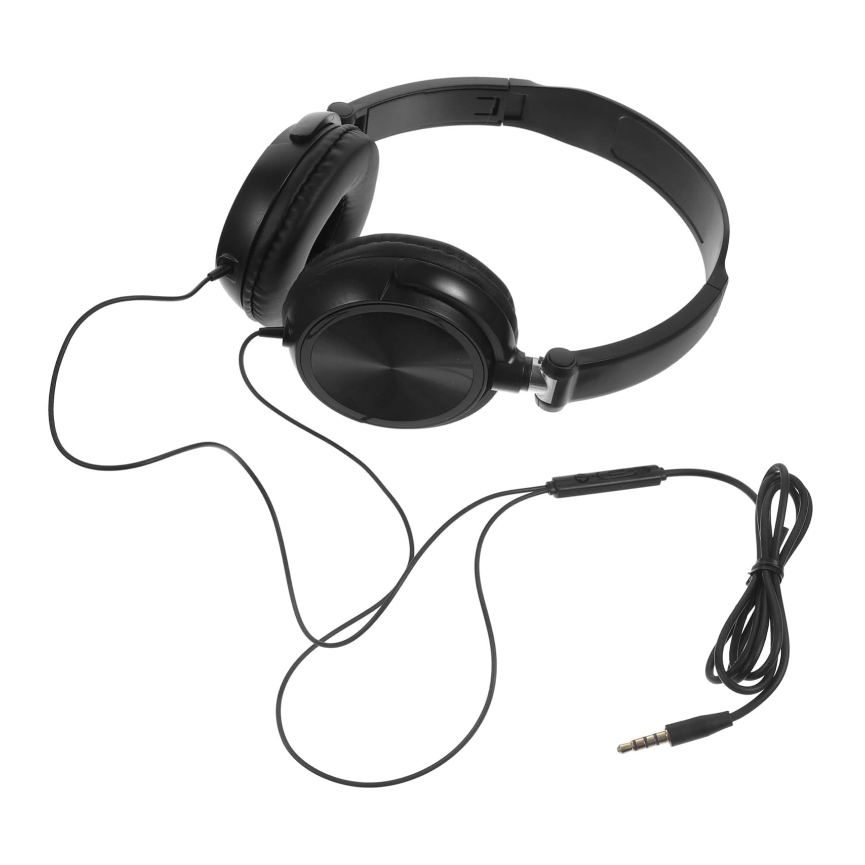 T1JID826066C05O2UCU2N Wired Headphone