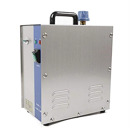 Jewelry Cleaner - 4KG 2L