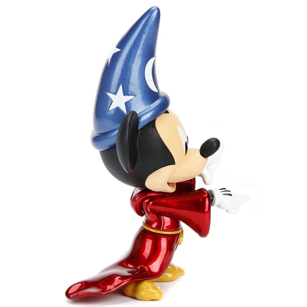 Sorcerer's Apprentice Mickey (sim-253076001)