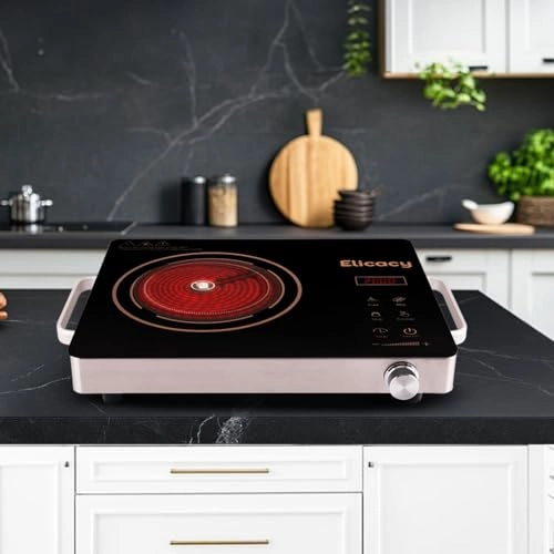 ALCKWKAP000ABC01 Induction hob