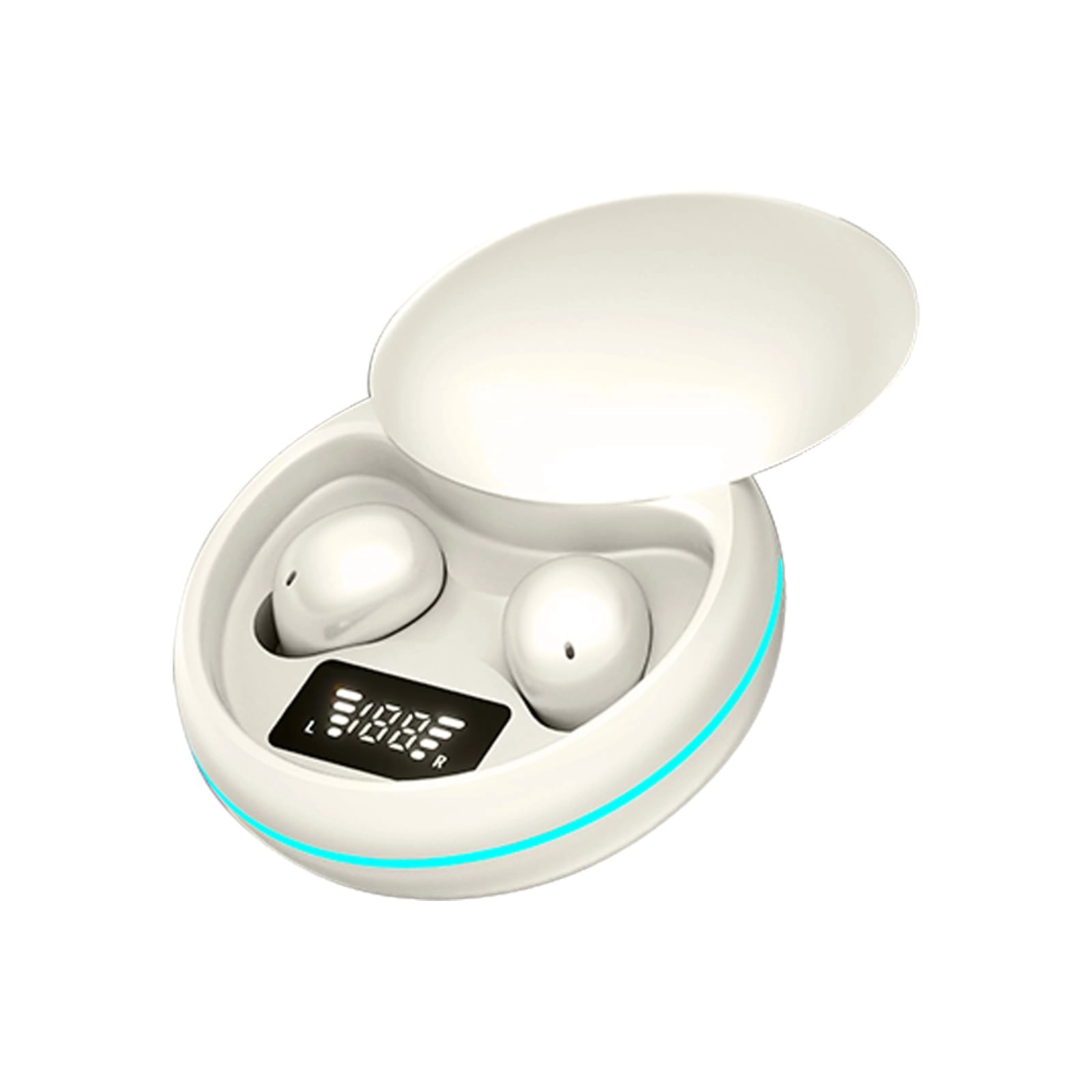 Y20 - Wireless Earbud