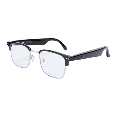 82745kgxnh - AI Translation Built-in Microphone