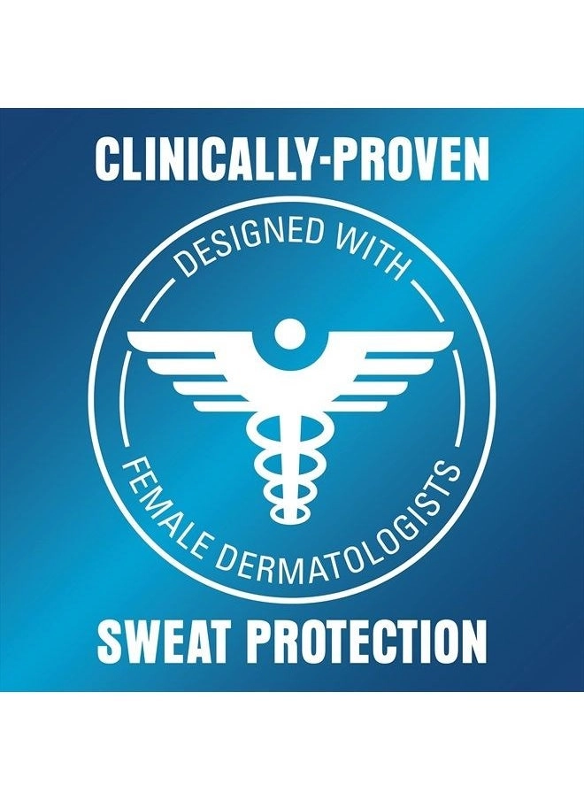 Clinical Strength - Stress Response 45.3592 gram