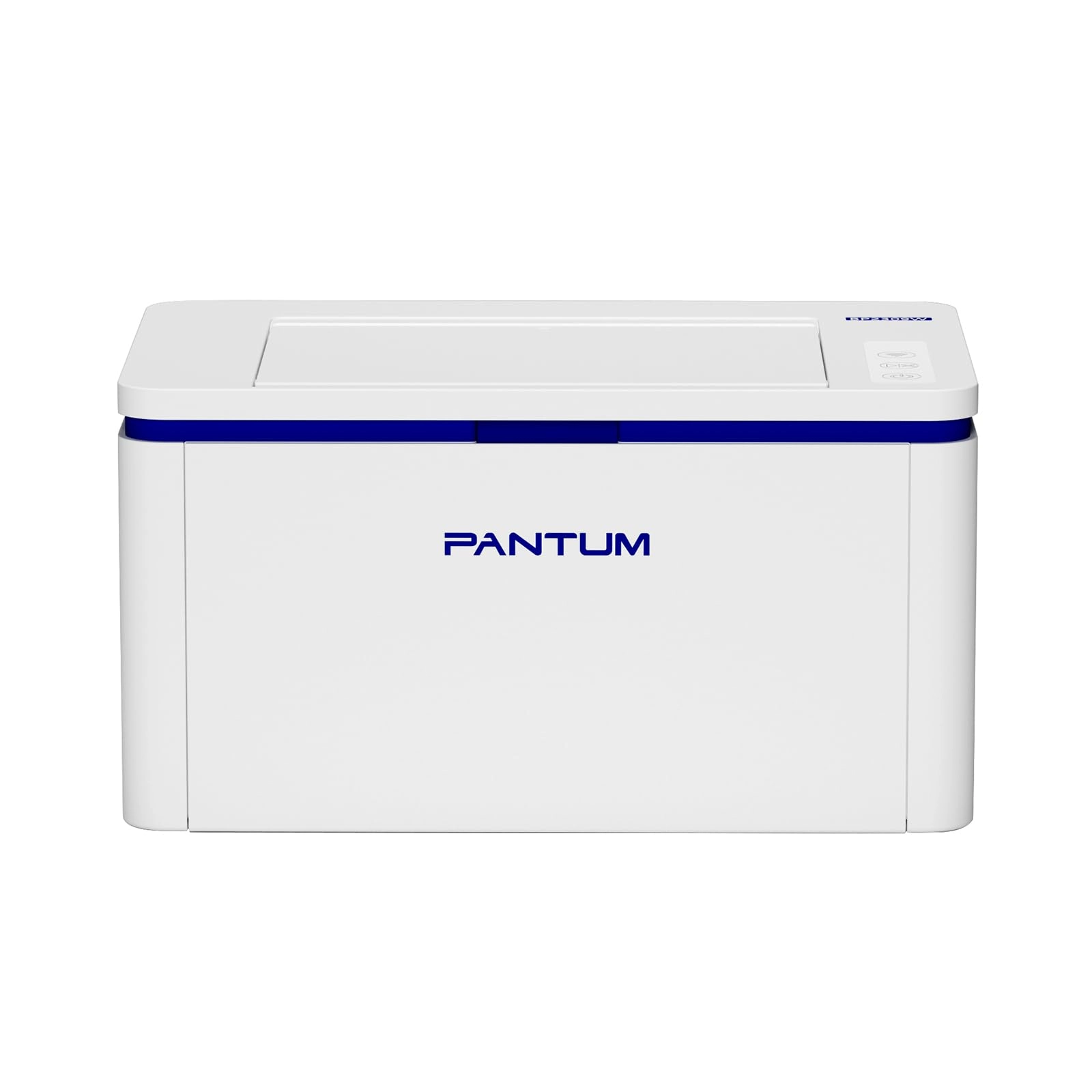 Pantum BP2309W - A4 20ppm