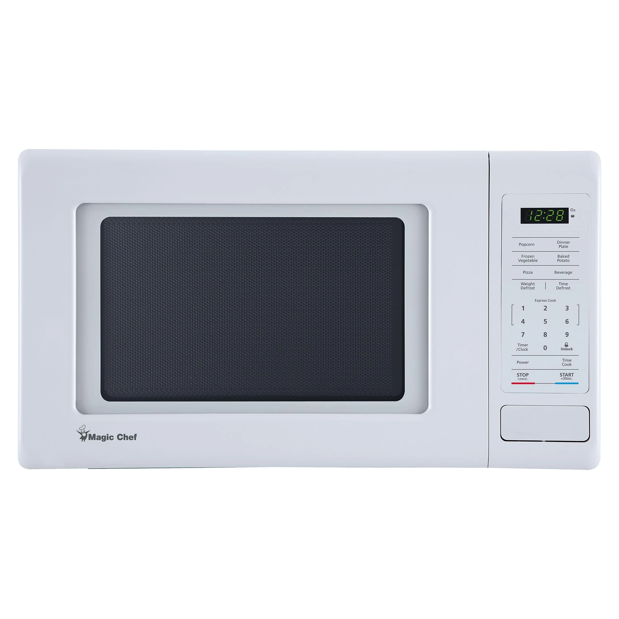 MC APPLIANCE CORP MC99MW