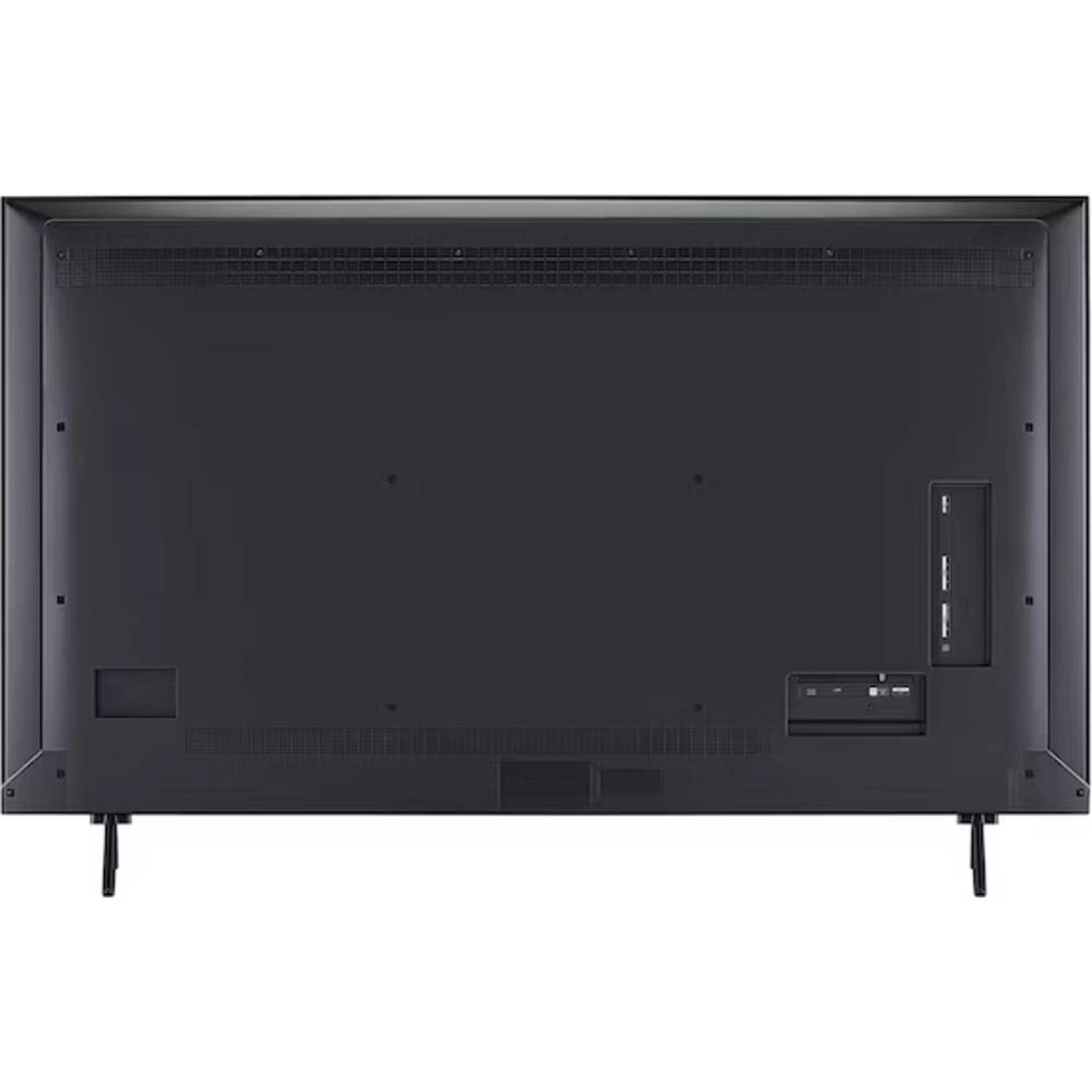 85QNED91A6A-AMAQ - 85 in