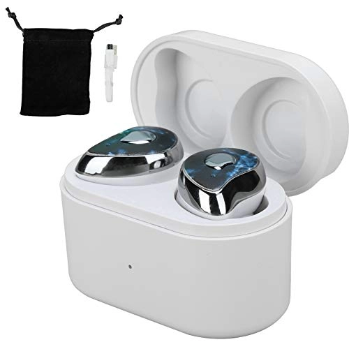 BT10 Wireless Headset