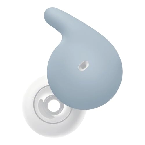 LinkBuds Open Wireless Earbud