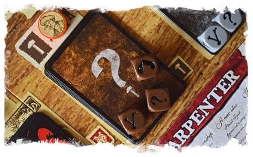 Robinson Crusoe: Collectors Edition