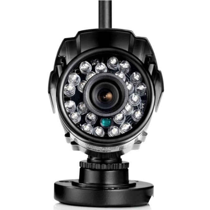 IP Camera 720p