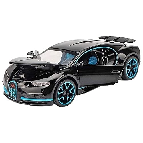 V_BUGATTI - 1:32 1 pcs