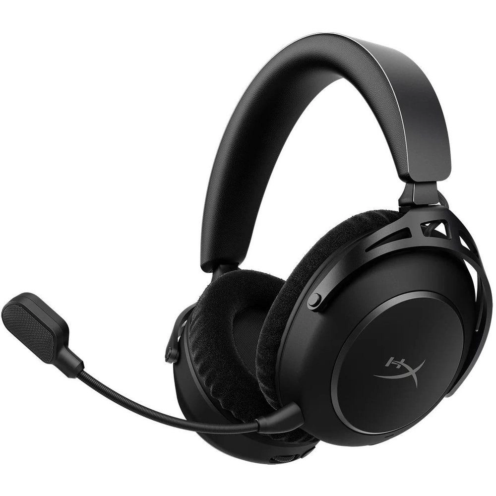 HyperX Cloud Alpha 2 Wireless Headset