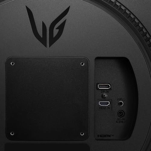 27GS60F - 27GS60F-B.AEK 27 Inches 1920 x 1080 pixels