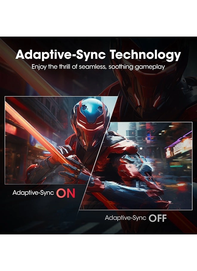 24E6CA - 23.6 inch 1920 X 1080 pixels