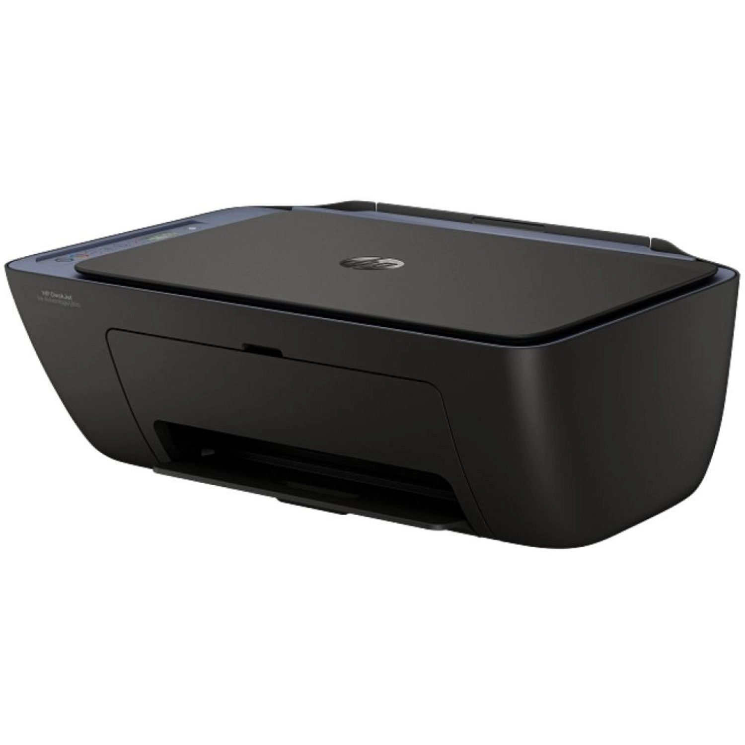 DeskJet UIA 5127 89F94A