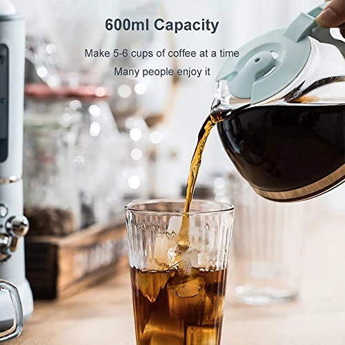 20240906 - 24-Hour Programmable 3 Brew Strength