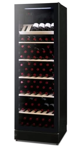 WFG185 - 197 bottles