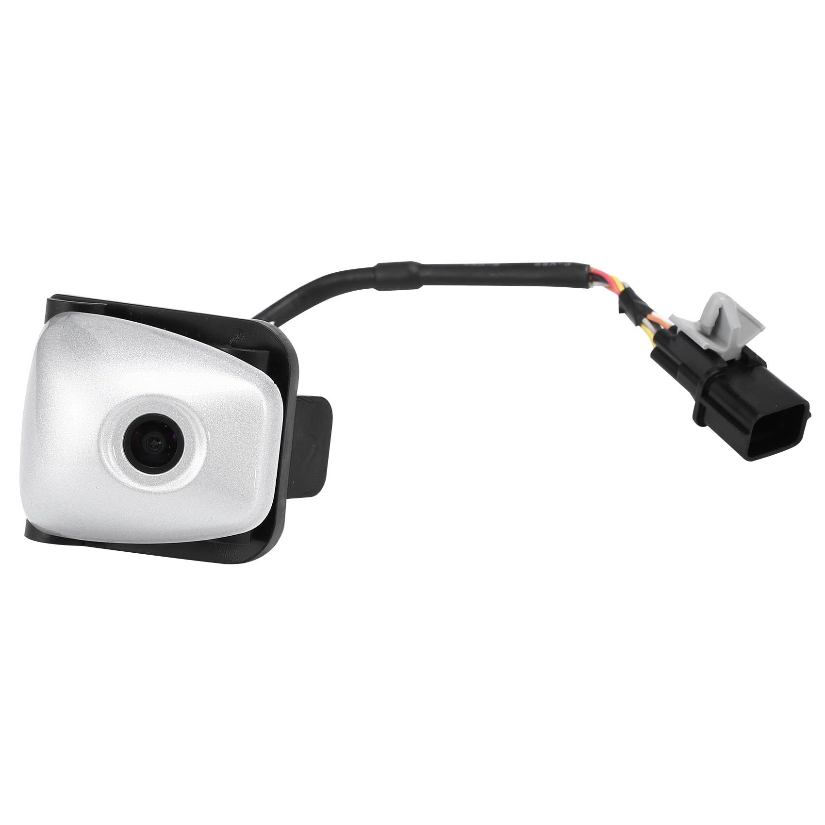 Reversing Camera - Night vision