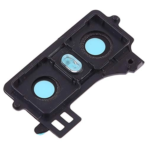 Camera Lens Cover LG G6
